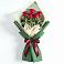 Букет цветов из: Розы в Вёшенской