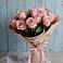 Букет цветов из: Розы в Вёшенской