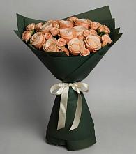 Букет Элегантный #REPLACE_PRED# Вёшенской