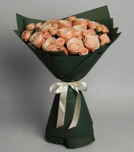 Букет Элегантный в Вёшенской