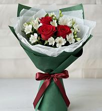 Букет Идеальный Вкус в Вёшенской