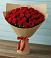 Букет Красные розы Милано в Вёшенской