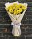Букет цветов из: Хризантемы в Вёшенской